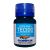 Tinta Para Tecido Fosca 37Ml (Corfix) Cor:Verde Bandeira 1