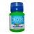 Tinta Para Tecido Fosca 37Ml (Corfix) Cor:Verde Folha 1