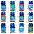 Tinta Para Tecido Fosca 37Ml (Corfix) 1