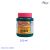 Tinta PVA Fosco 250ml (Acrilex) 1