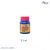 Tinta PVA Fosco 37ml (Acrilex) 1