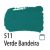 Tinta PVA Fosco 250ml (Acrilex) Cor:Verde Bandeira 1