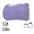 Tinta PVA Fosco 250ml (Acrilex) Cor:Lilás 1