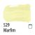 Tinta PVA Fosco 37ml (Acrilex) Cor:Marrom 1