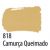 Tinta PVA Fosco 37ml (Acrilex) Cor:Camurça Queimado 1