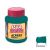 Tinta PVA Fosco 100ml (Acrilex) Cor:Verde Bandeira 1