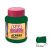Tinta PVA Fosco 100ml (Acrilex) Cor:Verde Musgo 1