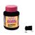 Tinta PVA Fosco 100ml (Acrilex) Cor:Preto 1