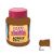Tinta PVA Fosco 100ml (Acrilex) Cor:Marrom 1