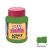 Tinta PVA Fosco 100ml (Acrilex) Cor:Verde Pistache 1