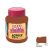 Tinta PVA Fosco 100ml (Acrilex) Cor:Chocolate 1