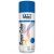 Tinta Spray Brilhante Uso Geral 350ml (Tekbond) Cor:Azul 1