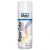 Tinta Spray Brilhante Uso Geral 350ml (Tekbond) Cor:Branco 1