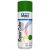 Tinta Spray Brilhante Uso Geral 350ml (Tekbond) Cor:Verde 1