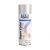 Tinta Spray Metálico 350ml (Tekbond) Cor:Prata 1