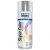 Tinta Spray Metálico 350ml (Tekbond) Cor:Cromado 1