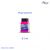 Tinta Tecido Fluorescente 37ml (Acrilex) 1