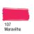 Tinta Tecido Fluorescente 37ml (Acrilex) Cor:Maravilha 1