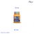 Tinta Tecido Fosco 37ml (Acrilex) 1