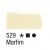 Tinta Tecido Fosco 37ml (Acrilex) Cor:Marfim 1
