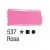 Tinta Tecido Fosco 37ml (Acrilex) Cor:Rosa 1