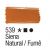 Tinta Tecido Fosco 37ml (Acrilex) Cor:Siena Natural 1
