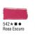 Tinta Tecido Fosco 37ml (Acrilex) Cor:Rosa Escuro 1
