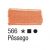 Tinta Tecido Fosco 37ml (Acrilex) Cor:Pessego 1