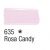 Tinta Tecido Fosco 37ml (Acrilex) Cor:Rosa Candy 1