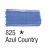 Tinta Tecido Fosco 37ml (Acrilex) Cor:Azul Country 1