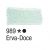 Tinta Tecido Fosco 37ml (Acrilex) Cor:Erva Doce 1