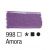 Tinta Tecido Fosco 37ml (Acrilex) Cor:Amora 1