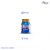 Tinta Tecido Glitter 37ml (Acrilex) 1