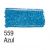 Tinta de Tecido Metalico 37ml (Acrilex) Cor:Azul 1