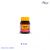 Tinta Verniz Vitral Brilhante 37ml (Acrilex) 1