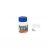 Tinta Vitro 150 37ml (Acrilex) Cor:Incolor 1