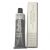 Tinta Acrilica 120ml G1 (Corfix) Branco Titanio (102) 1