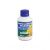 Verniz Acrilico Brilhante 100ml (Acrilex) 1