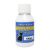 Verniz Acrílico Brilhante 100ml (Gato Preto) 1