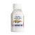 Verniz Acrilico Brilhante (Corfix) Quantidade:100ml 1