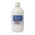 Verniz Acrilico Brilhante (Corfix) Quantidade:500ml 1