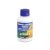 Verniz Acrilico Fosco 100ml (Acrilex) 1