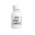 Verniz Acrilico Fosco 100ml (Corfix) 1