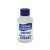 Verniz Craquele 100ml (Acrilex) 1