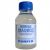 Verniz Craquele 100ml (Corfix) 1