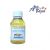 Verniz Damar 100 ml (Corfix) 1