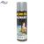 Verniz Fixador Brilhante Acrilfix 300ml (Acrilex) 1