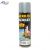Verniz Fixador Semibrilho Acrilfix 300ml (Acrilex) 1