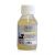 Verniz Fosco 100ml (Gato Preto) 1