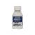 Verniz Mordente 100ml (Corfix) 1